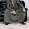 user8611605592622