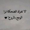 amyrt.hlab.kydthm