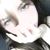 nooornsnw52