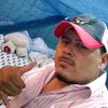 adan.espinoza56