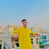 rehman11210