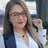 netadias80