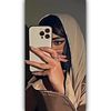 itxmahnoor657
