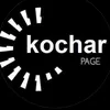 kocha334