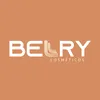 Belry Cosméticos