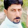 user8030130212670