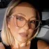 nonna_fiore79