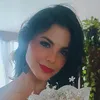 amanda.vergueiro