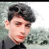 mshahzadleghari4