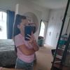 user1099706581977