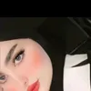 darkeyed.girl13