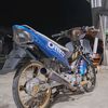 maz.wahyu_35tp