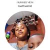 adebayo_temilade_omolewa