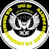dmdbpentertainment