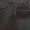 laiiil8