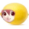 peppiggg6