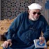 الشعراوي | Al-Sharawy