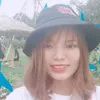 minh.giadung1
