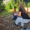 hhshdiuf5529