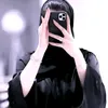 user638881092525