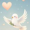 doveblossom