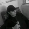 zx_yjj