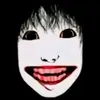 oliver_anana08
