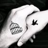 rubi.hossain0