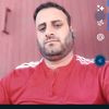 mohammad.arifadan