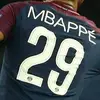itabderr1710goat