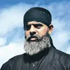 oeatobamzty