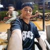 x_yi15