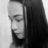 erika.jones.caban
