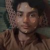 muzzamil.khaskhel6