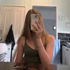 maya.x250