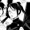mizukishizukasa
