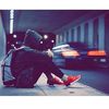 sadmansakib3161