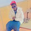 user6610815805612