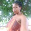 user395768142810