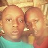 ba.fangonekids