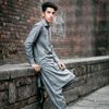 sheeraz3432