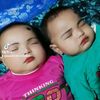 twin.babyr.ammu4
