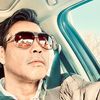 donnie_ng4