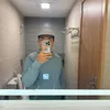 chinguyen427