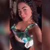 esthelarocha01