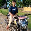 md.rojun7