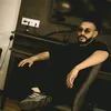 fernando.escobar407
