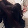 x1aai
