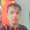 brkhan.safazada