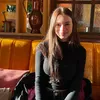 not_therealalina